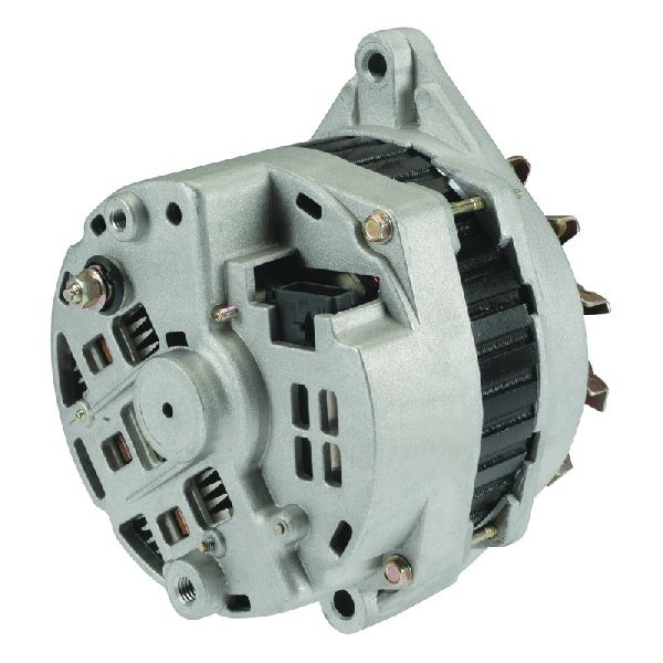 1992-1995 GMC Yukon Alternator (WAI Global)