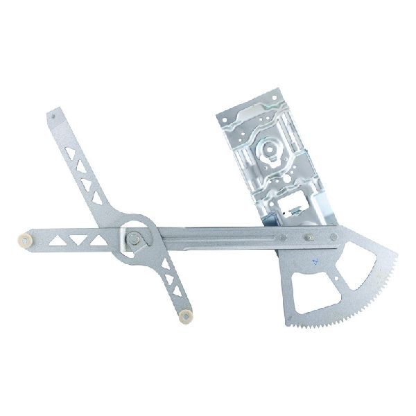 1985-2001 Chevrolet Astro Window Regulator - Front Left (WAI Global)