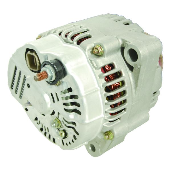 1999-2001 Honda Odyssey Alternator (WAI Global)