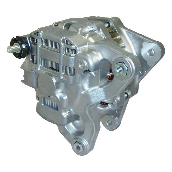2015 Nissan NV200 Alternator (WAI Global)