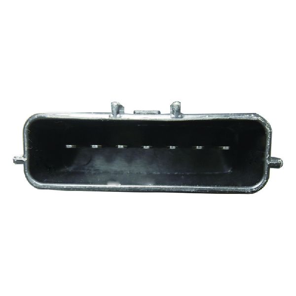 1997-2002 Mitsubishi Mirage Distributor (WAI Global)