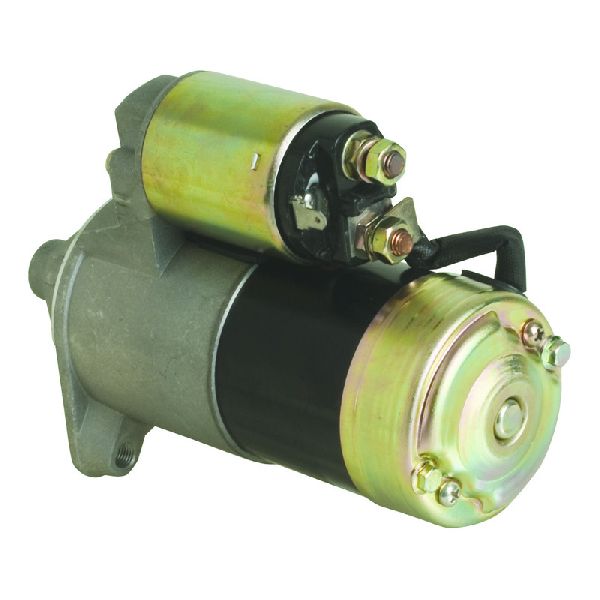 2004-2006 Kia Spectra Starter (WAI Global)
