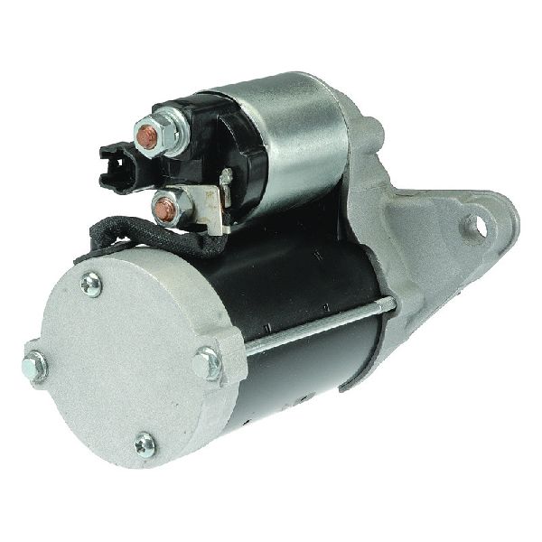 2002-2003 Lexus ES300 Starter (WAI Global)