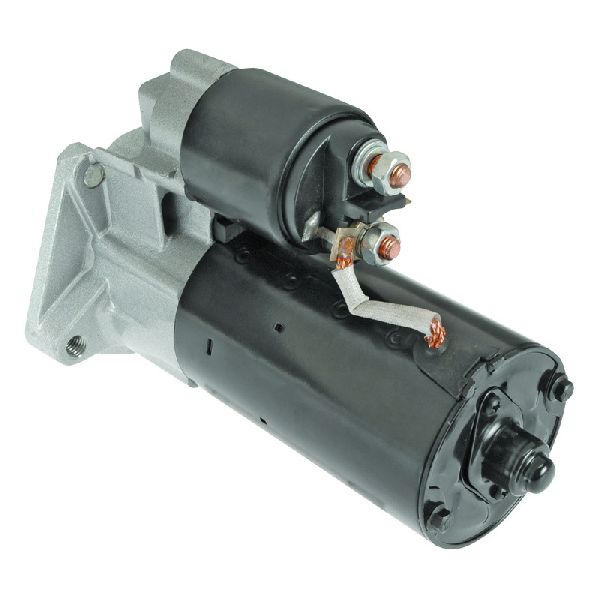 1999-2005 Volvo S80 Starter (WAI Global)