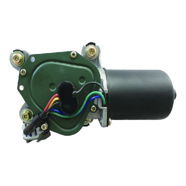1996-2001 Nissan Altima Wiper Motor - Front (WAI Global)
