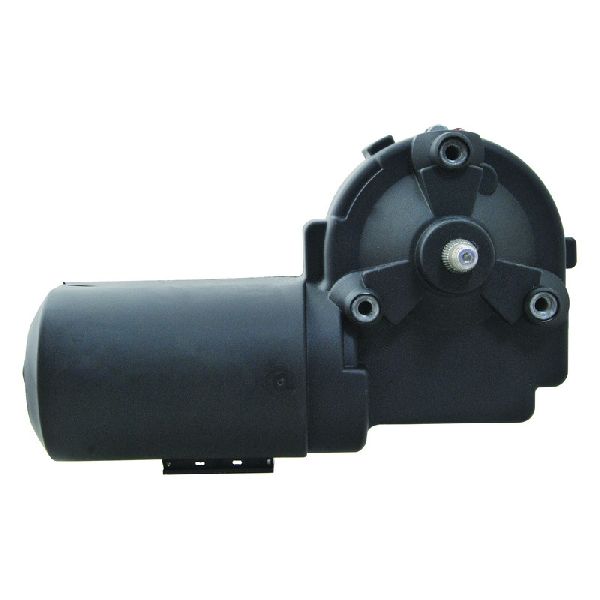 1994 Mercedes-Benz E500 Wiper Motor - Front (WAI Global)