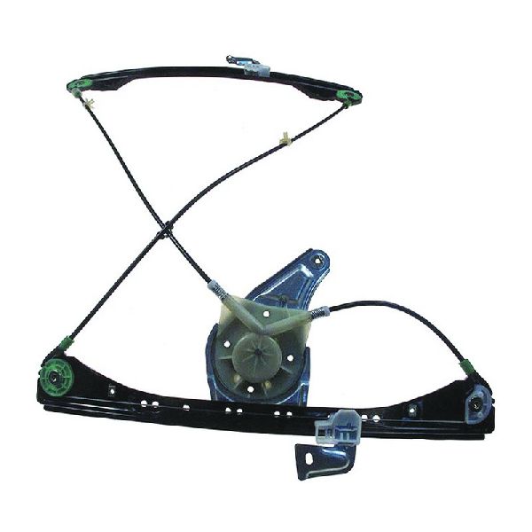 1999-2004 Oldsmobile Alero Window Regulator - Front Left (WAI Global)