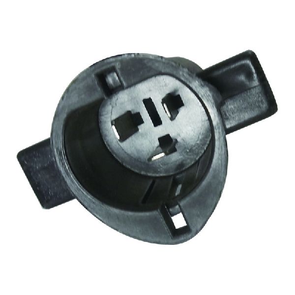 1975-1976 Ford E-350 Econoline Distributor (WAI Global)