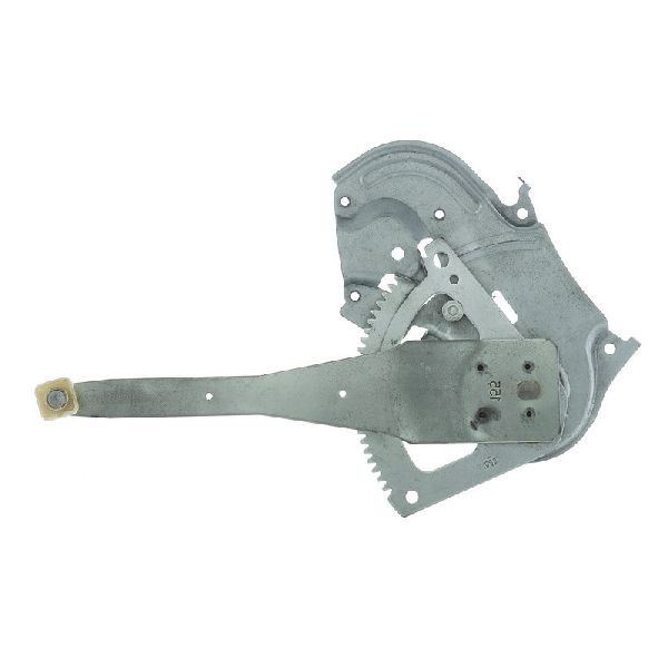 1996-2001 Ford Explorer Window Regulator - Rear Right (WAI Global)