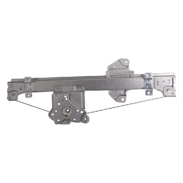 2013-2018 Nissan Altima Window Regulator - Front Left (WAI Global)