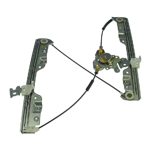 2003-2007 Nissan Murano Window Regulator - Front Left (WAI Global)