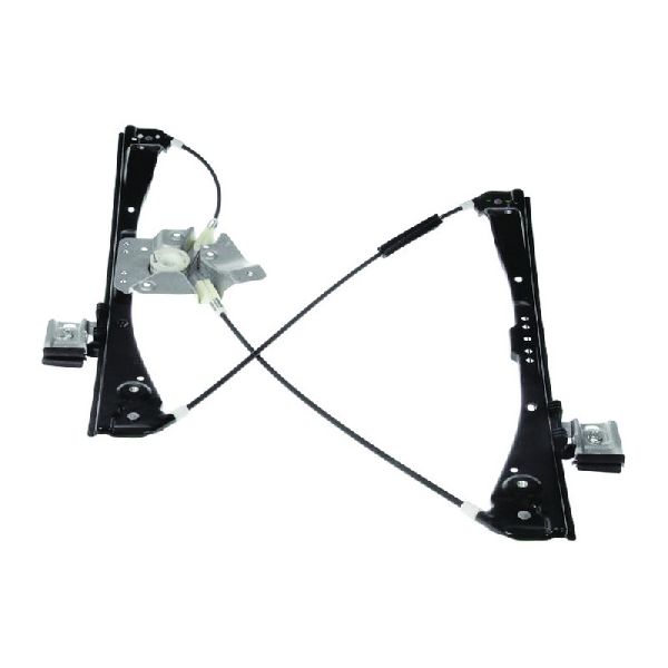 2004-2008 Chevrolet Malibu Window Regulator - Front Left (WAI Global)