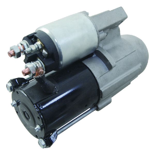 2005 Chevrolet Equinox Starter (WAI Global)