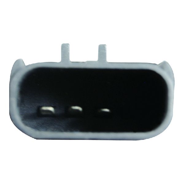 1996-2000 Dodge Caravan Distributor (WAI Global)