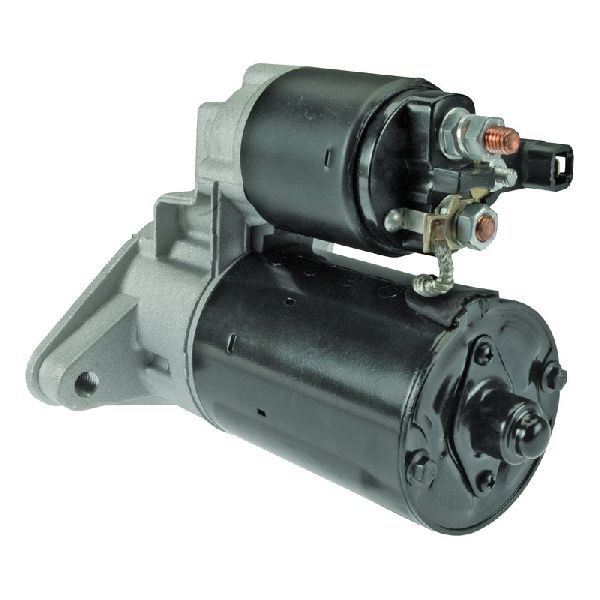1995-1997 Dodge Neon Starter (WAI Global)