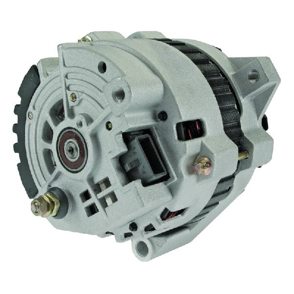 1997 Chevrolet Express 3500 Alternator (WAI Global)