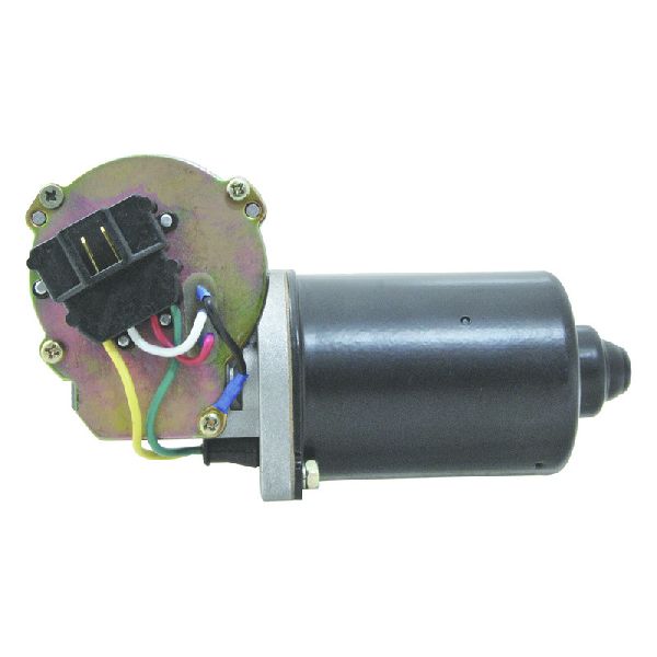 1989-1995 Dodge Caravan Wiper Motor - Front (WAI Global)
