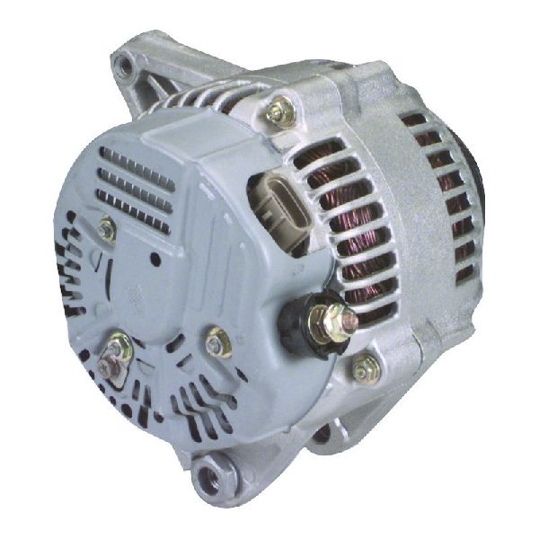 1998-2004 Toyota Avalon Alternator (WAI Global)