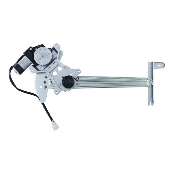 1990-1994 Lexus LS400 Window Motor and Regulator Assembly - Front Left (WAI Global)