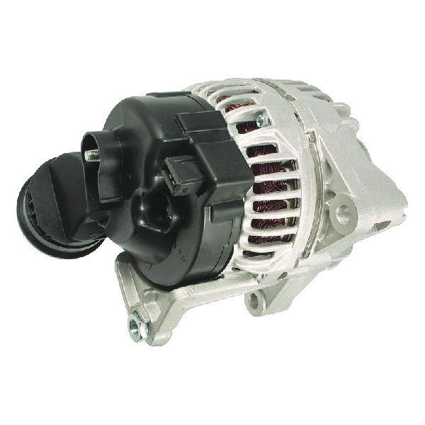 1997-2002 BMW Z3 Alternator (WAI Global)