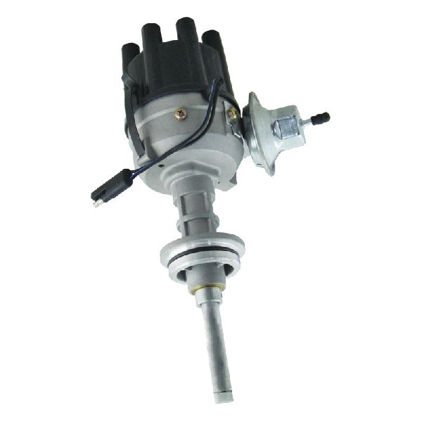 1972-1977 Chrysler Town &amp; Country Distributor (WAI Global)