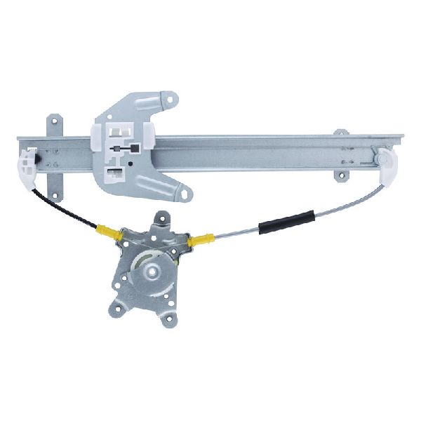 1995-1999 Nissan Sentra Window Regulator - Rear Right (WAI Global)