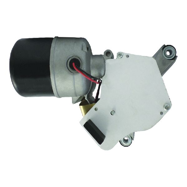 1973-1978 Cadillac Eldorado Wiper Motor - Front (WAI Global)