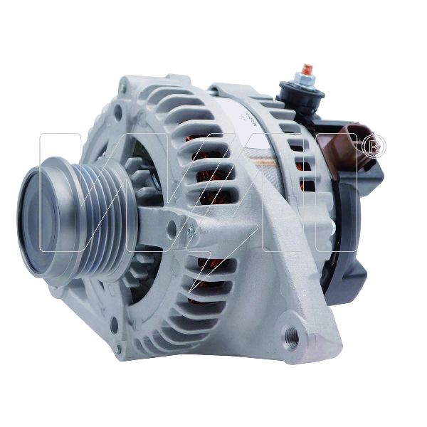 2015-2017 Toyota Camry Alternator (WAI Global)