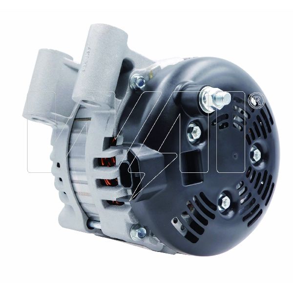 2007-2016 GMC Acadia Alternator (WAI Global)