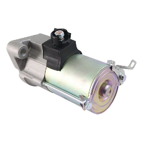 2007-2011 Honda Element Starter (WAI Global)