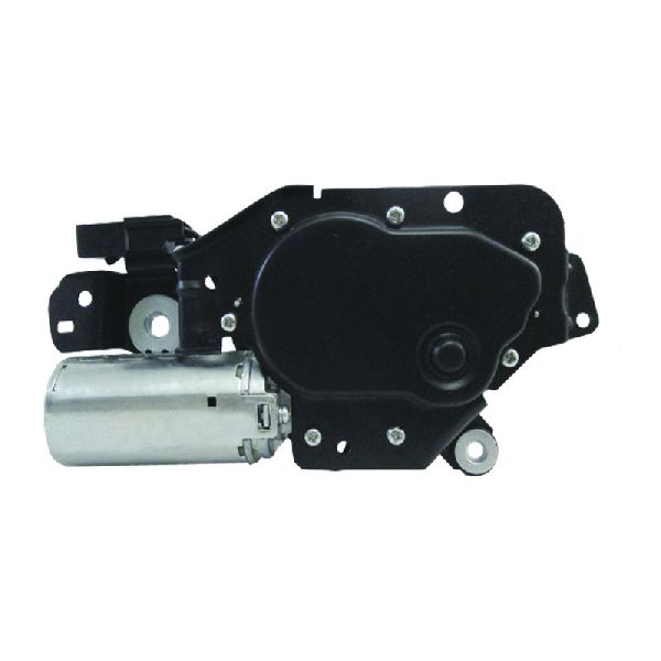 2001-2006 Mazda Tribute Wiper Motor - Rear (WAI Global)