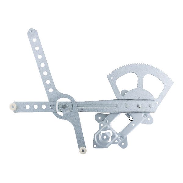 1988-1999 GMC C1500 Window Regulator - Front Left (WAI Global)