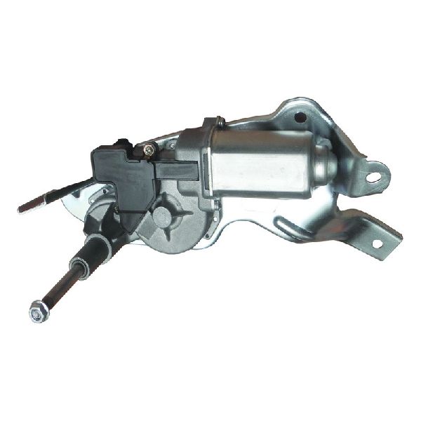 2009-2014 Honda Fit Wiper Motor - Rear (WAI Global)