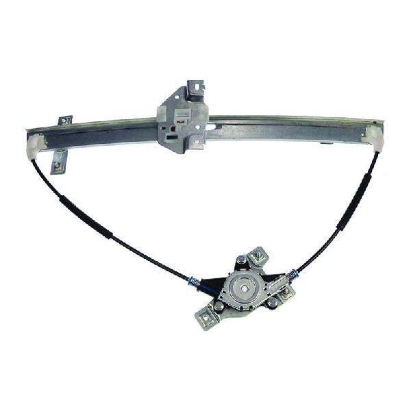 2002-2007 Saturn Vue Window Regulator - Front Right (WAI Global)