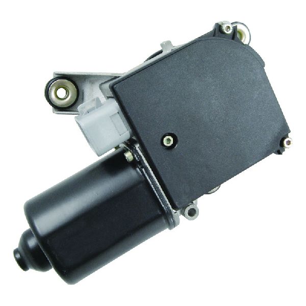 1995-1997 Chevrolet Silverado Wiper Motor - Front (WAI Global)