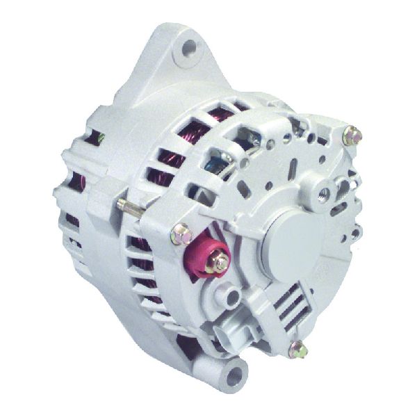 2000-2001 Mercury Sable Alternator (WAI Global)