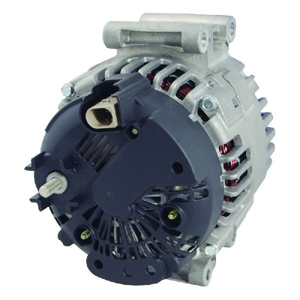 2008-2013 Audi A3 Alternator (WAI Global)