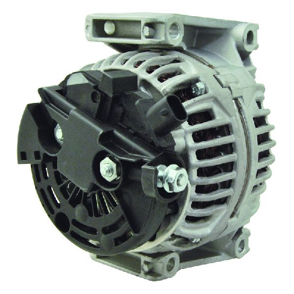 2003-2005 Saab 9-3 Alternator (WAI Global)