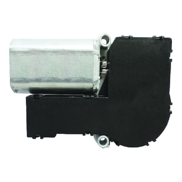 1993 Jeep Grand Wagoneer Wiper Motor - Rear (WAI Global)