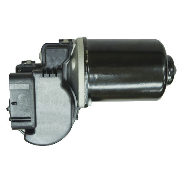 2003-2005 Lincoln Aviator Wiper Motor - Front (WAI Global)
