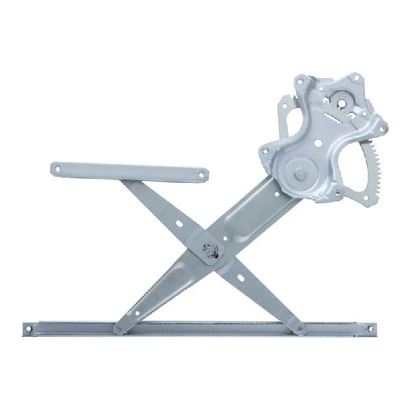 2008-2013 Toyota Highlander Window Regulator - Front Left (WAI Global)