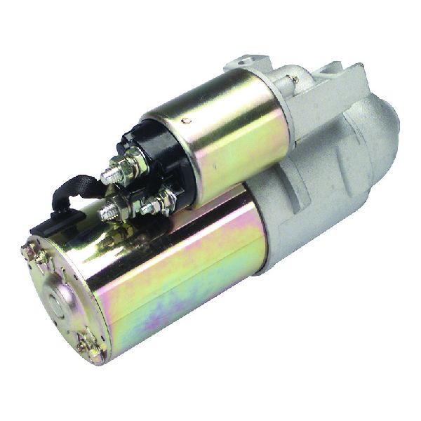 1996-1997 Chevrolet Lumina Starter (WAI Global)