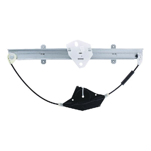 1995-2000 Ford Contour Window Regulator - Front Left (WAI Global)