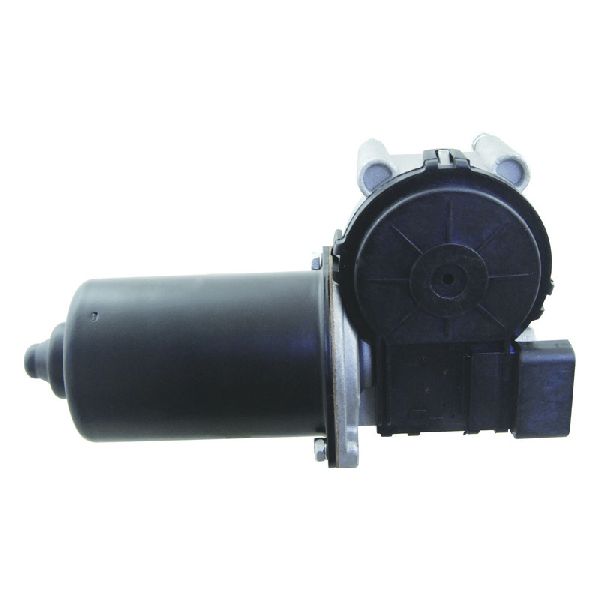 2006-2011 Hyundai Azera Wiper Motor - Front (WAI Global)