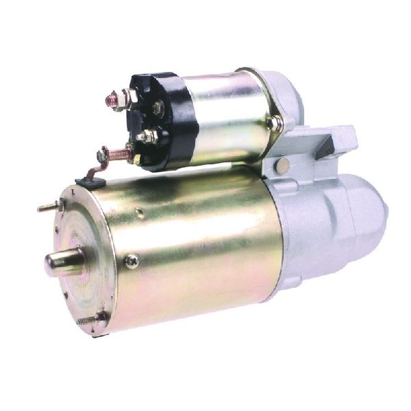 1996 Chevrolet Lumina Starter (WAI Global)