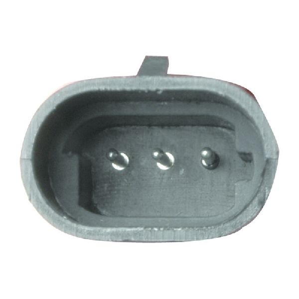 1994-1997 Jeep Cherokee Distributor (WAI Global)