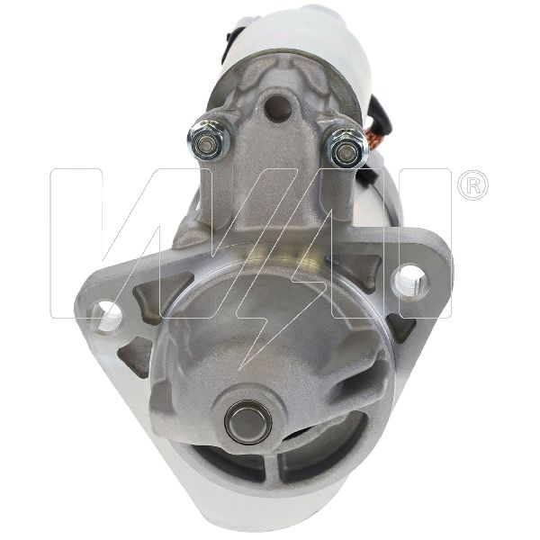 2018-2020 GMC Terrain Starter (WAI Global)