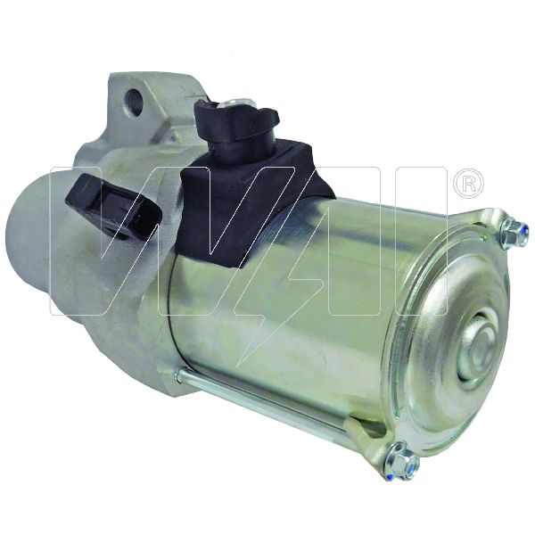 2014-2017 Acura RLX Starter (WAI Global)