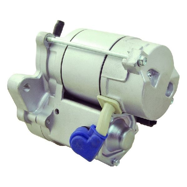 2003-2009 Toyota 4Runner Starter (WAI Global)