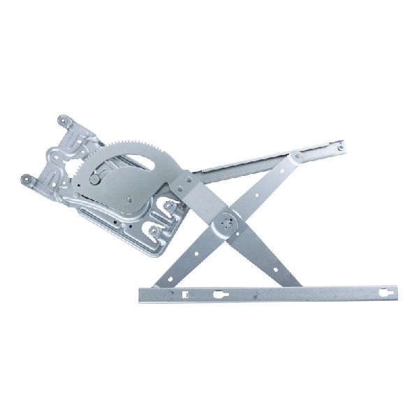 1998-2004 Dodge Intrepid Window Regulator - Front Right (WAI Global)